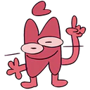 Կպչուն պիտակ