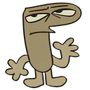 Կպչուն պիտակ