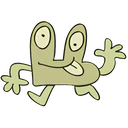 Կպչուն պիտակ