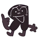 Կպչուն պիտակ