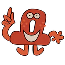 Կպչուն պիտակ