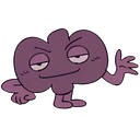 Կպչուն պիտակ