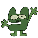 Կպչուն պիտակ