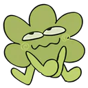 Կպչուն պիտակ