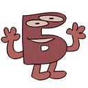 Կպչուն պիտակ