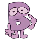 Կպչուն պիտակ