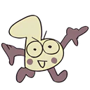 Կպչուն պիտակ