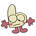 Կպչուն պիտակ