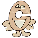 Կպչուն պիտակ