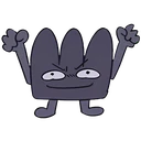 Կպչուն պիտակ