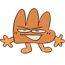 Կպչուն պիտակ