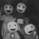 ស្ទីកเกอร์