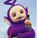 ស្ទីកเกอร์