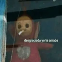 ស្ទីកเกอร์