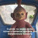 ស្ទីកเกอร์