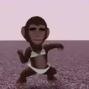 স্টিকার