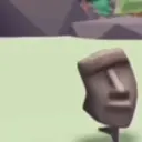 স্টিকার