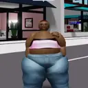 স্টিকার