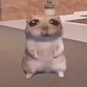 স্টিকার