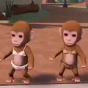 স্টিকার