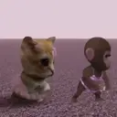 স্টিকার