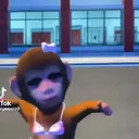 স্টিকার