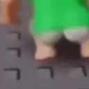 স্টিকার