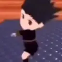 স্টিকার