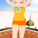 স্টিকার