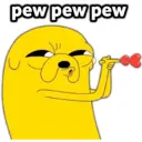 ស្ទីកเกอร์