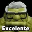 สติกเกอร์