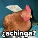 สติกเกอร์