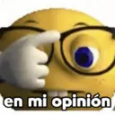 สติกเกอร์