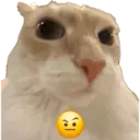 สติกเกอร์