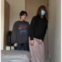 ஸ்டிக்கர்