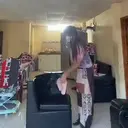 ஸ்டிக்கர்