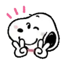 ஸ்டிக்கர்