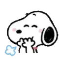 ஸ்டிக்கர்