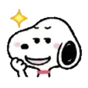 ஸ்டிக்கர்