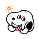 ஸ்டிக்கர்