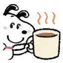 ஸ்டிக்கர்