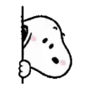 ஸ்டிக்கர்