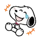 ஸ்டிக்கர்