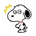 ஸ்டிக்கர்