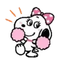 ஸ்டிக்கர்