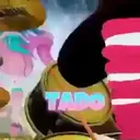 ស្ទីកเกอร์