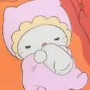 ஸ்டிக்கர்