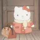 ஸ்டிக்கர்