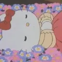 ஸ்டிக்கர்