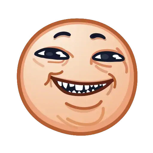 ஸ்டிக்கர்